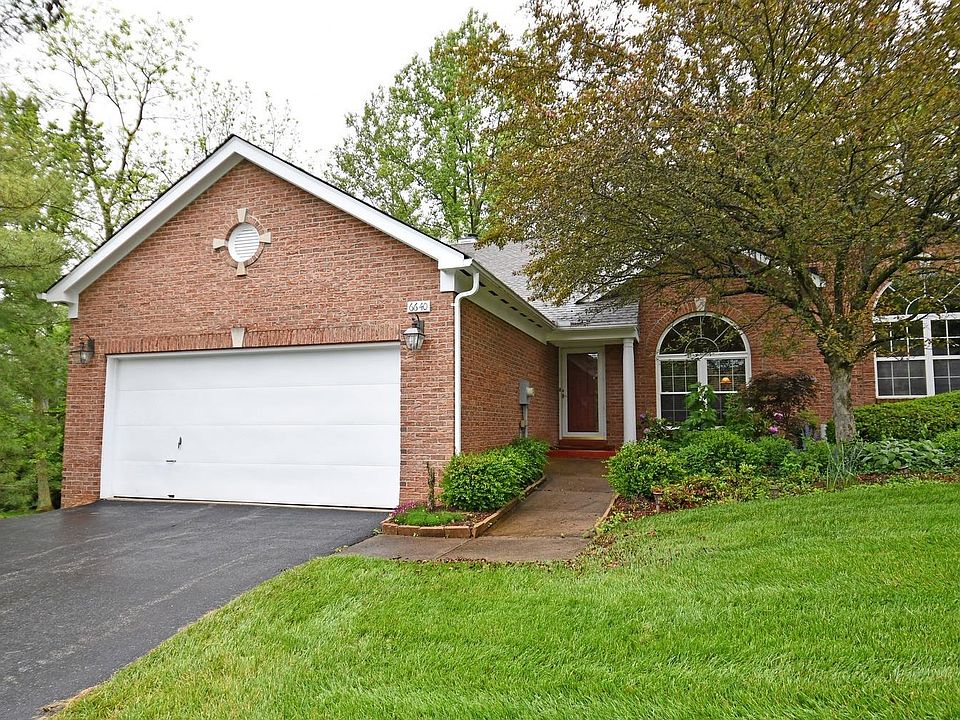 1st image of 6640 Lyceum Ct