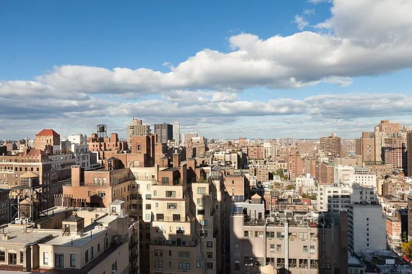 Sold by Stribling | media 9