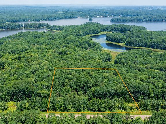 2nd image of Lot 18 County Highway D