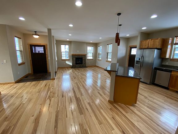 3rd image of 418 Enterprise Blvd #21