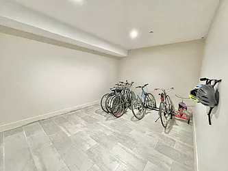 Rented by Doorway NYC, LLC