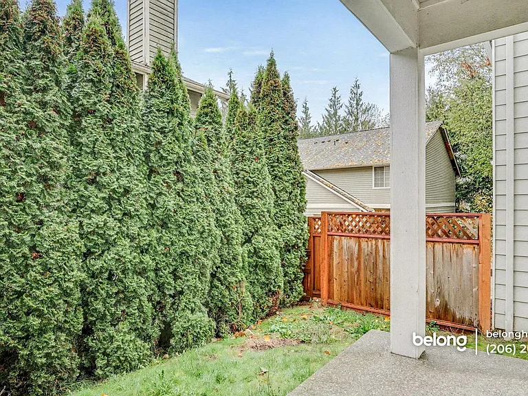 1622 98th Pl SW — Photo 27