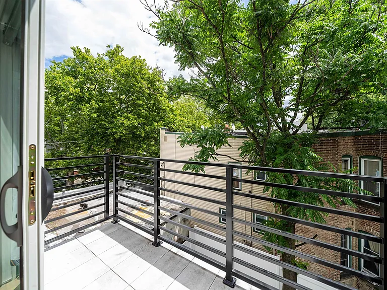 3436 Kennedy Blvd — Photo 23