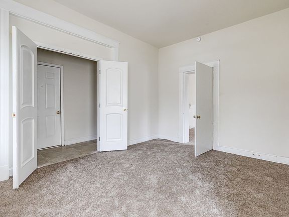 2nd image of 3415 Enslow Ave Unit 1