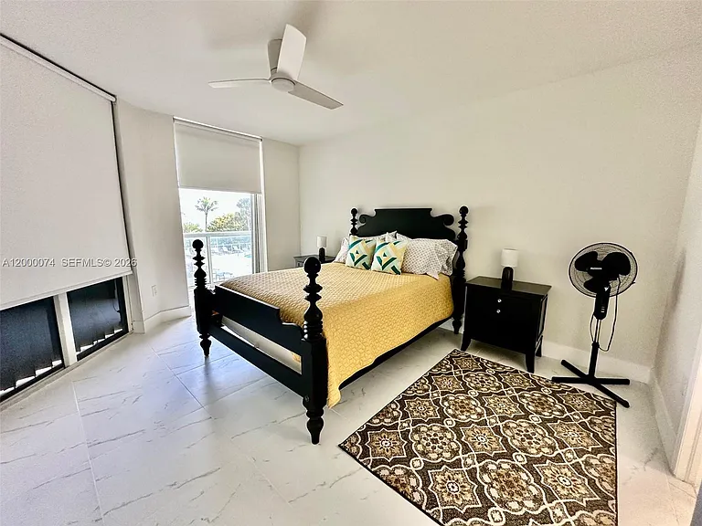 8925 Collins Ave #2J — Photo 30