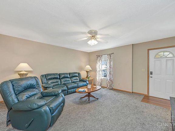 3rd image of 6209 Hester Rd