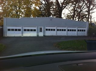225 Dawson Ave, Boonton, NJ 07005
