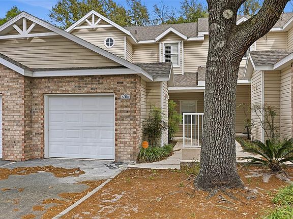 2nd image of 4700 SW Archer Rd APT 130