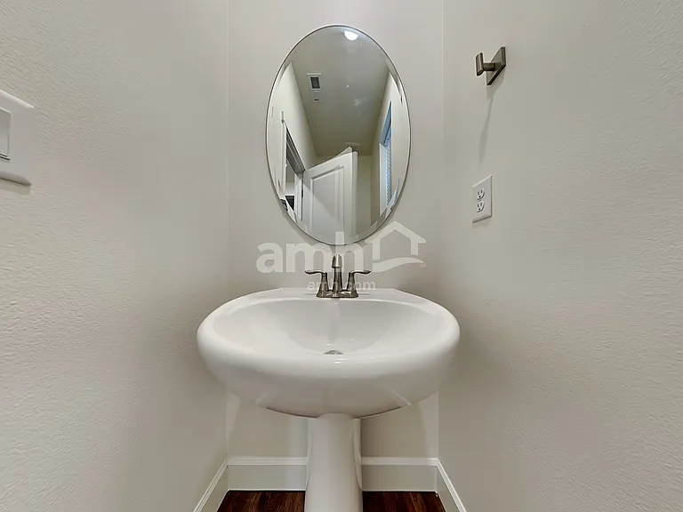 9280 Shootingstar St — Photo 7