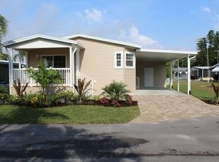 46 Impala Ct, Fort Myers, FL 33912