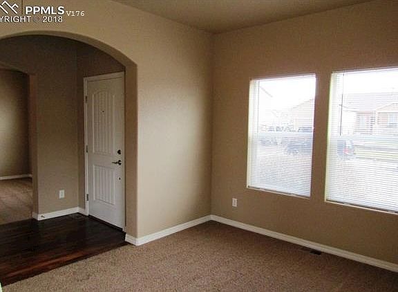 4th image of 7855 Antelope Meadows Cir