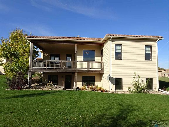 3rd image of 7804 Tuscan Club Cir