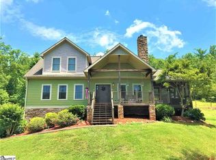 189 Sweet Gum Valley Rd, Travelers Rest, SC 29690