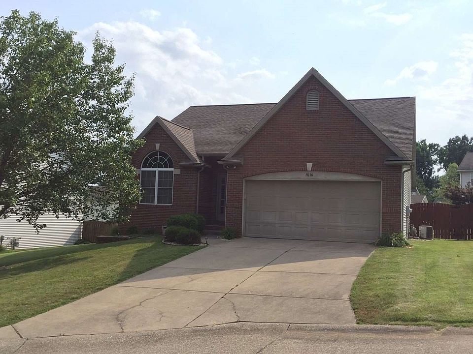 1st image of 8116 Winterbury Dr