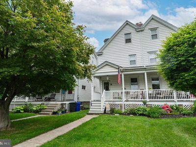 168 Harrison Ave, Glenside, PA, 19038