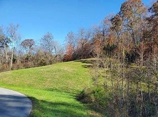 LOT-404R Russell Brothers Rd, Sharps Chapel, TN 37866