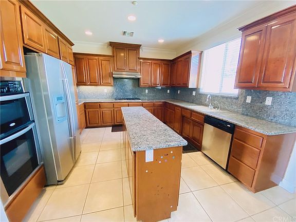 4th image of 9430 Jacob Ln