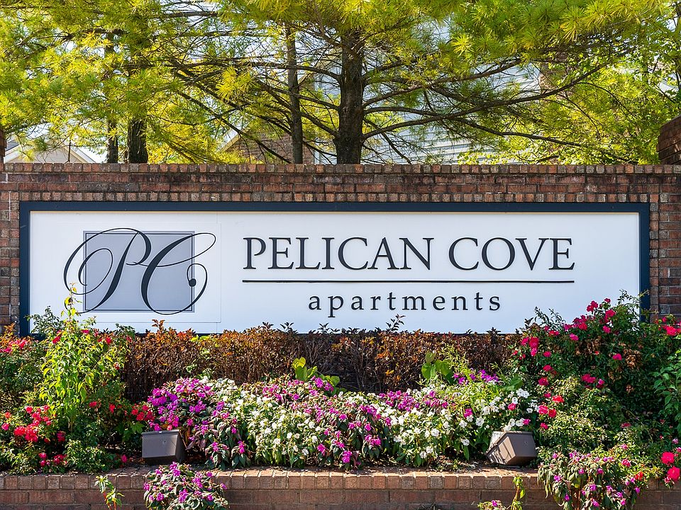 1st image of 2121 Flordawn Dr #202-06