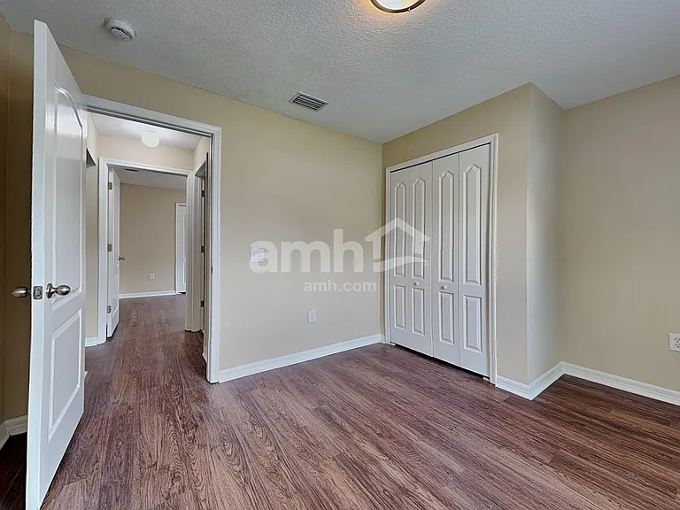 22750 Marsh Wren Dr — Photo 18