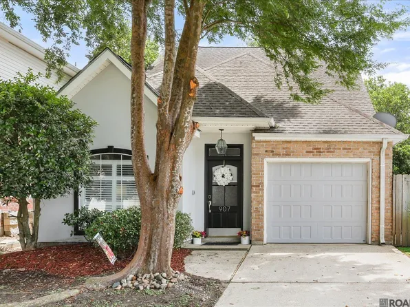 907 Saint Julien Dr, Kenner, LA 70065