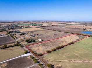 5814 Woodard Ave, Cleburne, TX 76033