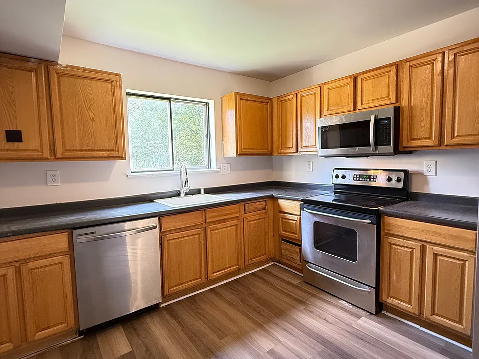 66 Anna Ct #266