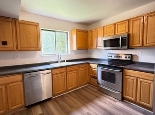 66 Anna Ct #266, Gaithersburg, MD 20877
