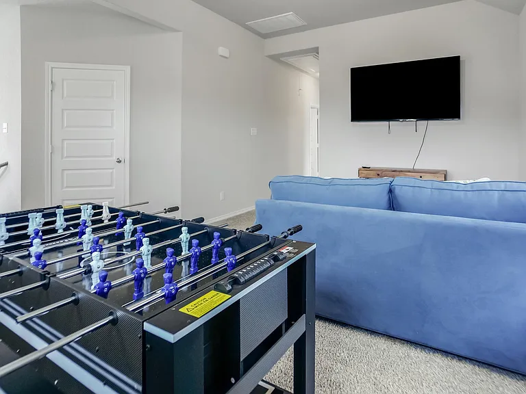 5323 Moni Rock Dr — Photo 21
