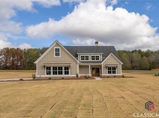 700 Poplar St, Monroe, GA 30655