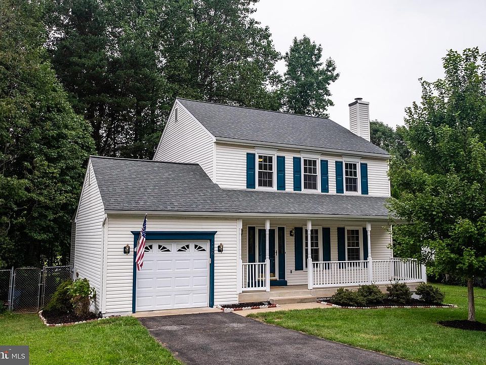 1st image of 116 Theresa Dr