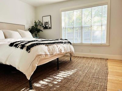 526 Fitch St, Healdsburg, CA, 95448