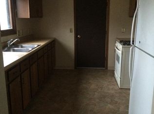 900 8th Ave, Belle Fourche, SD 57717