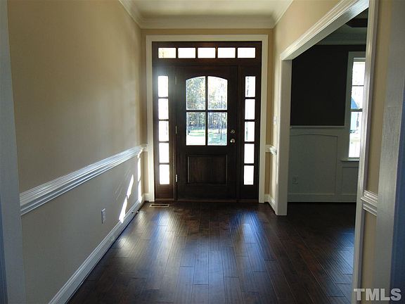 2nd image of 67 Evie Dr #77