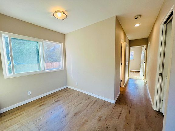 5th image of 814 W Figueroa St APT C