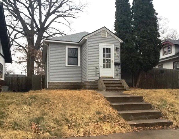 1st image of 3434 Aldrich Ave N