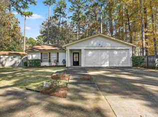 82 Woodbridge Cv, Brandon, MS 39042