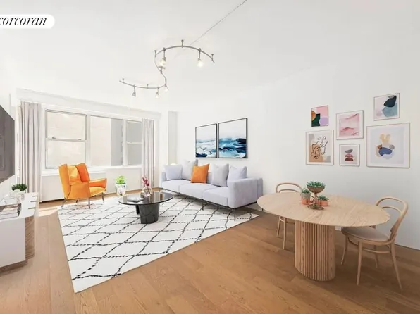 370 East 76th Street image 1 of 6