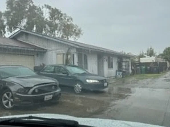 3824 Merced Ave, Baldwin Park, CA 91706