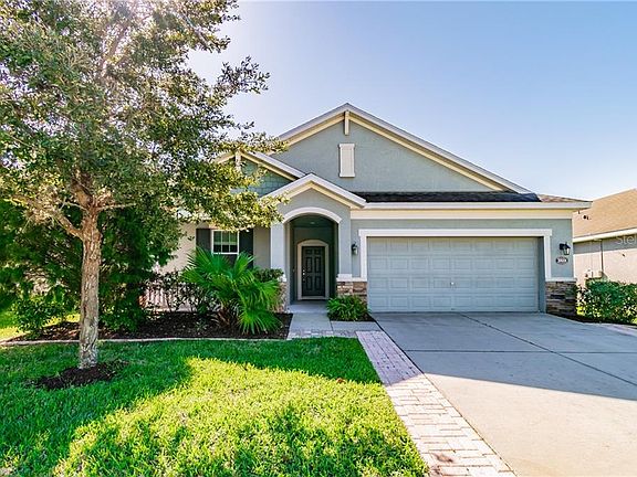 3rd image of 30604 Casewell Pl