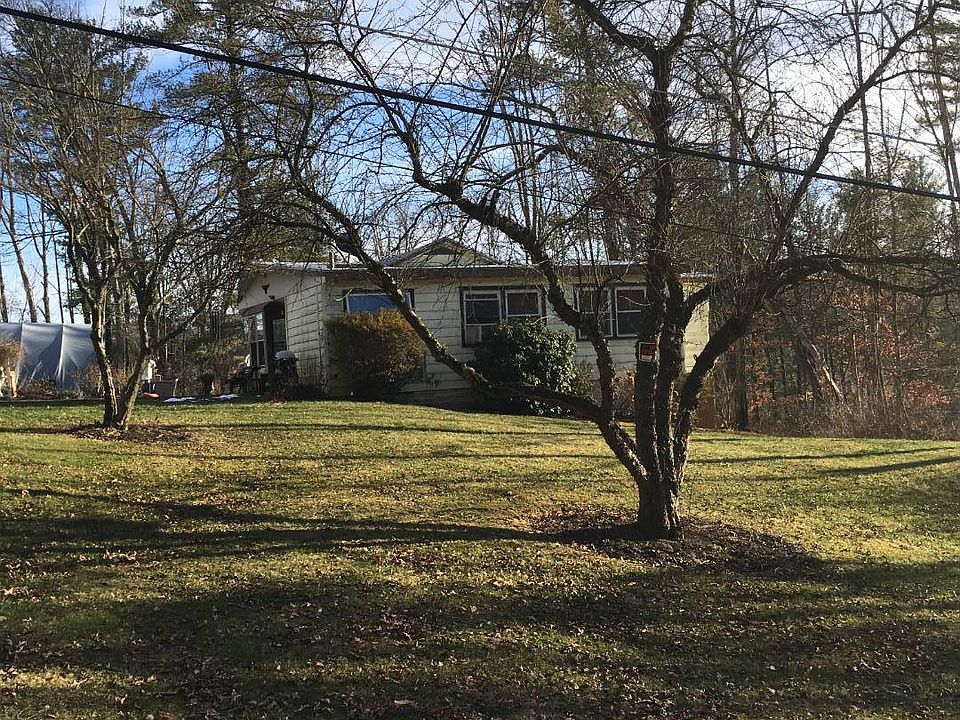 1st image of 27 Grandview Ave