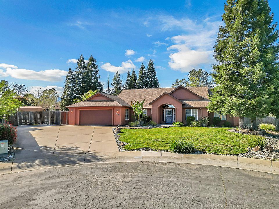 1st image of 4212 Sungold Cir