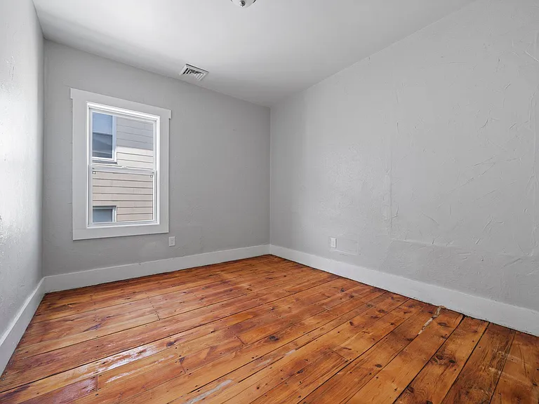 12 Shamrock St #2 — Photo 18