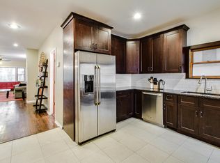 3847 N Hermitage Ave #1, Chicago, IL 60613