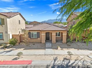 67937 Rio Pecos Dr, Cathedral City, CA 92234