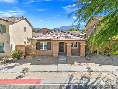 67937 Rio Pecos Dr, Cathedral City, CA, 92234