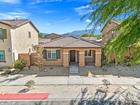 67937 Rio Pecos Dr, Cathedral City, CA 92234