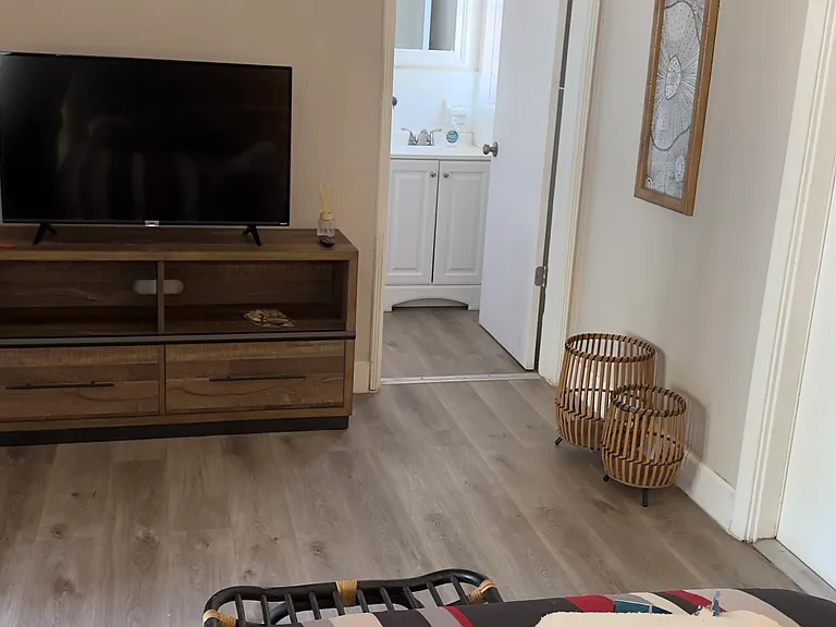 731 SW 4th Ct #2 — Photo 17