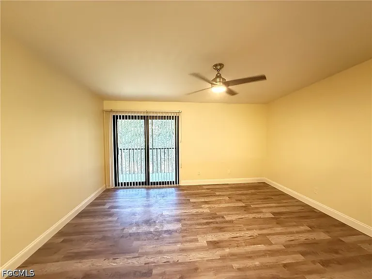 17426 Birchwood Ln #6 — Photo 22