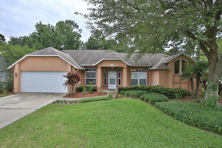 1st image of 1363 S Wembley Cir