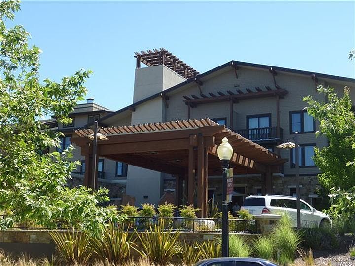 1st image of 1314 McKinstry St #3071